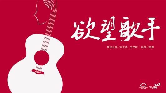 不动产权证需要盖章吗